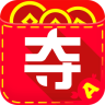 任性夺宝app下载-任性夺宝下载v1.0 安卓版