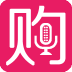 飞购app下载-飞购(语音购物平台)下载v1.0.1 安卓版