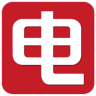 山东电力帮app下载-山东电力帮下载v1.3.3 安卓版