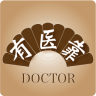 有医靠app下载-有医靠(健康应用)下载V2.2 安卓版