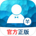 华科同济oa app下载-华科同济oa下载v1.0.2 安卓版