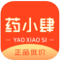药小肆app