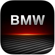 宝马远程助理安卓版下载-宝马bmw远程助理(My BMW Remote)下载v1.0.0 安卓版_bmw remote