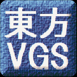 東方BGM app下载-TOHOVGS(东方BGM)下载v2.04 安卓版
