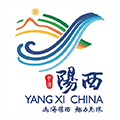 山海阳西新闻手机客户端 v1.4.0安卓版