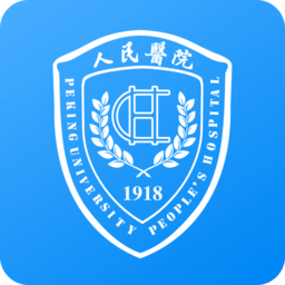 北京大学人民医院挂号app下载-北京大学人民医院手机app挂号缴费下载v2.10.9 安卓版