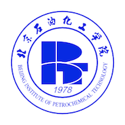 石化教务通app下载-石化教务通下载v1.0.5 安卓版