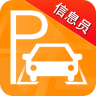小小停车员app下载-小小停车员下载v0.0.36 安卓版