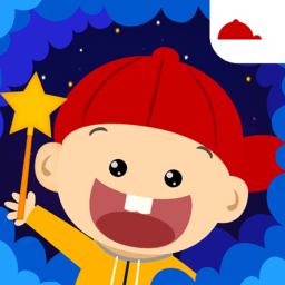 阳阳魔法学院趣味启蒙下载-阳阳魔法学院趣味启蒙app下载v2.8.2.281 安卓版