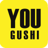 YOU故事app下载-YOU故事下载v1.0 安卓版