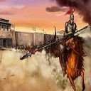 魔兽农民起义王的霸业下载-魔兽农民起义1.9正式版(魔兽对抗地图)下载附游戏攻略