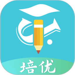 学乐佳校云培优苹果版下载-学乐佳校云培优iphone版下载v1.1 官方ios最新版