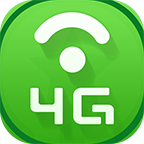 360随身WiFi 4G app-360随身WiFi 4G手机版下载v1.0.1 官方安卓版