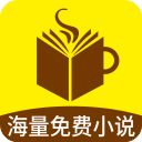 轻悦小说