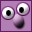 xjad反编译下载-java反编译工具(xjad)下载v2.2 绿色最新版-class文件反编译成java