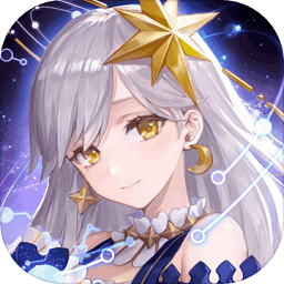 幻书启世录ios下载-幻书启世录苹果版下载v1.0.9 iphone版