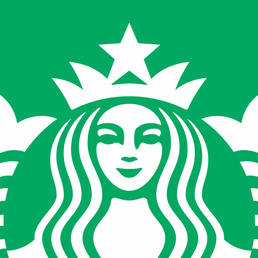 星享俱乐部app下载-星享卡app(星巴克)下载v10.1.0 安卓版