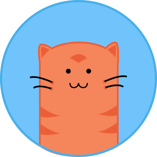 Meowzr app下载-Meowzr(猫咪天气)下载v1.0 安卓版