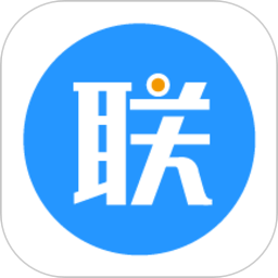 管联淘app