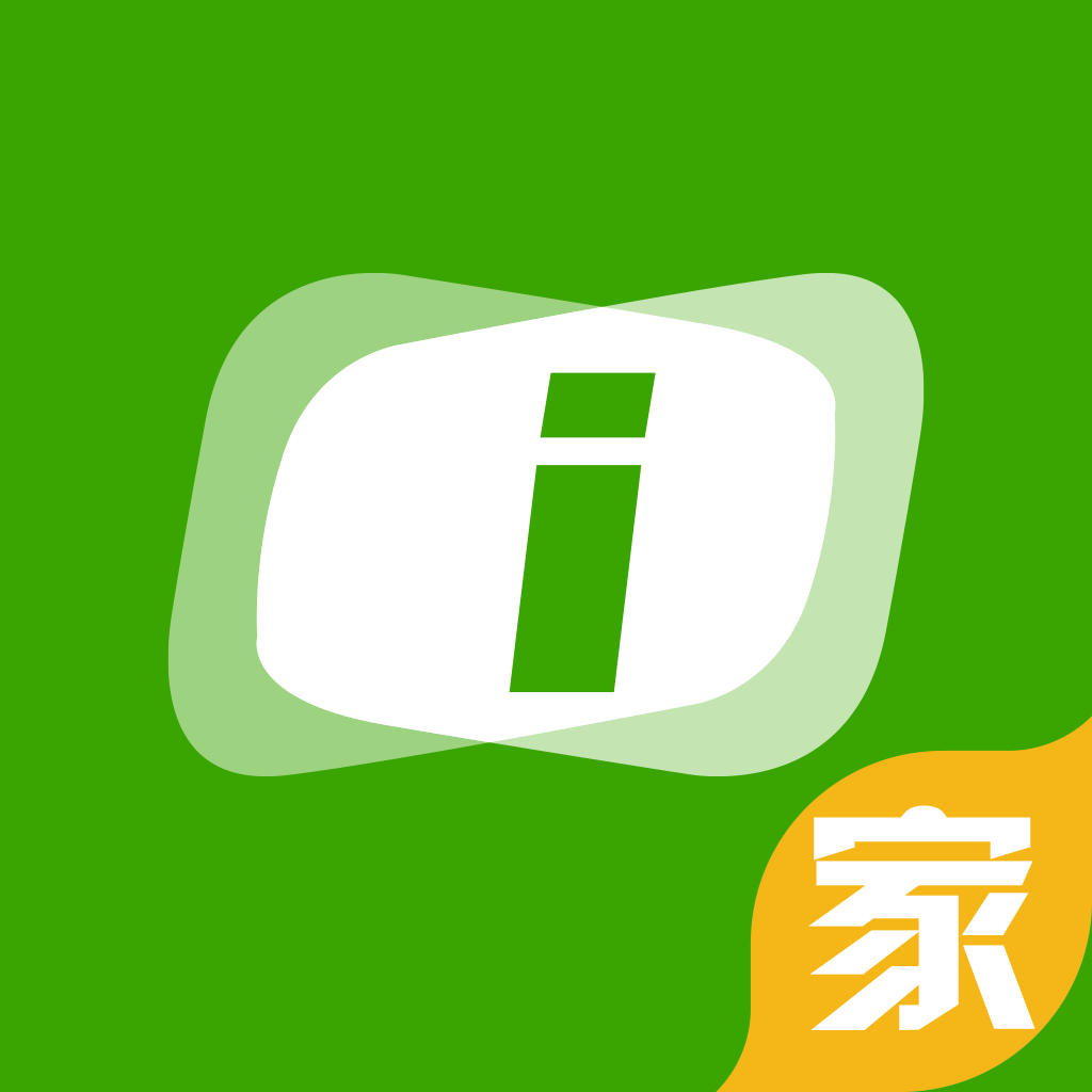鸿合i学app家长端下载-鸿合i学家长版下载v1.6.1 安卓版-鸿合i学客户端