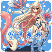 口袋妖怪空之花神下载-口袋妖怪空之花神(FLORA SKY)下载完美中文版