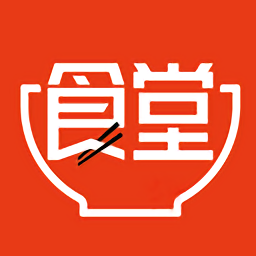 我爱食堂app下载-我爱食堂软件下载v7.12.37 官方安卓版