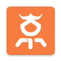京日新房app官方安卓版 v1.3.0