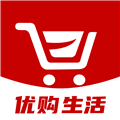 优购生活手机版 v1.0.5425安卓版
