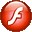 flash mx 2004-Macromedia Flash MX下载简体中文正式