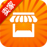 掌中管店app下载-掌中管店下载v1.0.4 安卓版