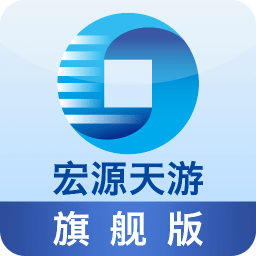申万宏源天游同花顺ios版-申万宏源天游同花顺苹果版(暂未上线)v2.4.4 iphone版
