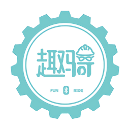 趣骑商家版app下载-趣骑商家版下载v1.0 安卓版