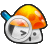 淘宝天猫图片下载工具-淘宝天猫图片采集工具下载v1.0 免费版