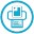myts文件粉碎工具下载-myts文件粉碎(强力删除软件)下载v1.0 绿色版