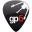 学习吉他工具下载-吉他学习软件(Guitar Pro 6)下载v6.0.7 完美中文安装版
