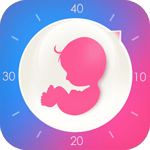 怀孕管家APP下载-怀孕管家(原孕期管家)下载v3.0.0 安卓版