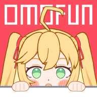 omofun永久会员