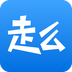 走么约车app下载-走么约车手机版(大巴预约)下载v1.10.1 安卓版