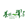 养你一辈子陪护端app下载-养你一辈子(陪护版)下载v1.18  安卓版