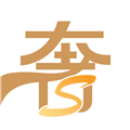 奢联云销官方版 v3.7.7安卓版