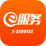 平安投保人记录app-中国平安保险投保人记录(暂未上线)v2.9.0 安卓版-附投保人记录系统二维码