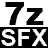 msysgit官方下载-msysgit下载64/32位