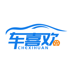 车喜欢app下载-车喜欢手机版下载v2.0.9 安卓版