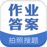 作业帮手