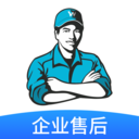 万师傅企业版app官方最新版 v2.13.2安卓版