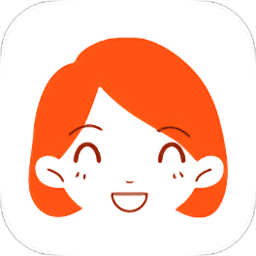 超级导购app苹果下载-超级导购ios最新版本下载v600.2.8 官方iphone版
