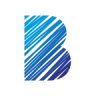 bamboo paper修改版下载-bamboo paper内购修改版下载v1.6.5 安卓全笔刷解锁版