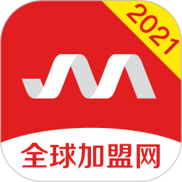 全球加盟网app