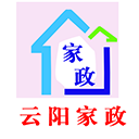 云阳家政app下载-云阳家政下载v5.0.0 安卓版