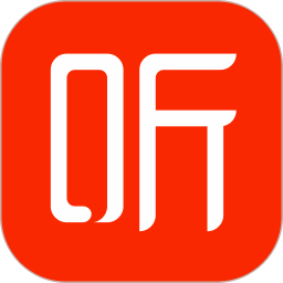 喜马拉雅app2023官网安卓版 v9.1.15.3